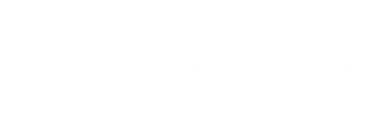 Toz ve Tetiğin Türküleri